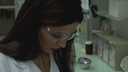Имя файла=Come_Behind_the_Scenes_with_the_NEW_L_OrealXCheryl_Lip_Kits_mp40061.jpg
Размер файла=105КБ
Размеры=1920x1080
Дата=Окт 21, 2017 Come_Behind_the_Scenes_with_the_NEW_L_OrealXCheryl_Lip_Kits_mp40061.jpg