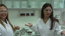 Имя файла=Come_Behind_the_Scenes_with_the_NEW_L_OrealXCheryl_Lip_Kits_mp40067.jpg
Размер файла=130КБ
Размеры=1920x1080
Дата=Окт 21, 2017 Come_Behind_the_Scenes_with_the_NEW_L_OrealXCheryl_Lip_Kits_mp40067.jpg