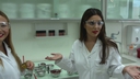 Имя файла=Come_Behind_the_Scenes_with_the_NEW_L_OrealXCheryl_Lip_Kits_mp40068.jpg
Размер файла=129КБ
Размеры=1920x1080
Дата=Окт 21, 2017 Come_Behind_the_Scenes_with_the_NEW_L_OrealXCheryl_Lip_Kits_mp40068.jpg