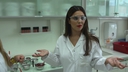 Имя файла=Come_Behind_the_Scenes_with_the_NEW_L_OrealXCheryl_Lip_Kits_mp40069.jpg
Размер файла=131КБ
Размеры=1920x1080
Дата=Окт 21, 2017 Come_Behind_the_Scenes_with_the_NEW_L_OrealXCheryl_Lip_Kits_mp40069.jpg