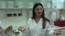 Имя файла=Come_Behind_the_Scenes_with_the_NEW_L_OrealXCheryl_Lip_Kits_mp40070.jpg
Размер файла=138КБ
Размеры=1920x1080
Дата=Окт 21, 2017 Come_Behind_the_Scenes_with_the_NEW_L_OrealXCheryl_Lip_Kits_mp40070.jpg