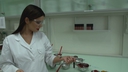 Имя файла=Come_Behind_the_Scenes_with_the_NEW_L_OrealXCheryl_Lip_Kits_mp40078.jpg
Размер файла=104КБ
Размеры=1920x1080
Дата=Окт 21, 2017 Come_Behind_the_Scenes_with_the_NEW_L_OrealXCheryl_Lip_Kits_mp40078.jpg