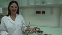 Имя файла=Come_Behind_the_Scenes_with_the_NEW_L_OrealXCheryl_Lip_Kits_mp40080.jpg
Размер файла=106КБ
Размеры=1920x1080
Дата=Окт 21, 2017 Come_Behind_the_Scenes_with_the_NEW_L_OrealXCheryl_Lip_Kits_mp40080.jpg