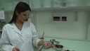 Имя файла=Come_Behind_the_Scenes_with_the_NEW_L_OrealXCheryl_Lip_Kits_mp40082.jpg
Размер файла=107КБ
Размеры=1920x1080
Дата=Окт 21, 2017 Come_Behind_the_Scenes_with_the_NEW_L_OrealXCheryl_Lip_Kits_mp40082.jpg