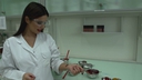 Come_Behind_the_Scenes_with_the_NEW_L_OrealXCheryl_Lip_Kits_mp40084.jpg