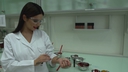 Come_Behind_the_Scenes_with_the_NEW_L_OrealXCheryl_Lip_Kits_mp40085.jpg