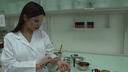 Come_Behind_the_Scenes_with_the_NEW_L_OrealXCheryl_Lip_Kits_mp40089.jpg
