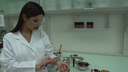 Come_Behind_the_Scenes_with_the_NEW_L_OrealXCheryl_Lip_Kits_mp40090.jpg