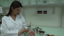 Come_Behind_the_Scenes_with_the_NEW_L_OrealXCheryl_Lip_Kits_mp40091.jpg