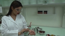 Come_Behind_the_Scenes_with_the_NEW_L_OrealXCheryl_Lip_Kits_mp40092.jpg