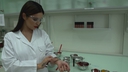 Come_Behind_the_Scenes_with_the_NEW_L_OrealXCheryl_Lip_Kits_mp40093.jpg