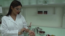 Come_Behind_the_Scenes_with_the_NEW_L_OrealXCheryl_Lip_Kits_mp40094.jpg