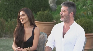 Simon_Cowell_Brings_Cheryl_BACK_on_The_Judges_Houses21_The_X_Factor_UK_2017_mp40004.jpg