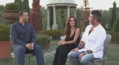 Simon_Cowell_Brings_Cheryl_BACK_on_The_Judges_Houses21_The_X_Factor_UK_2017_mp40007.jpg