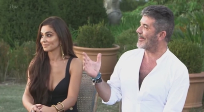 Simon_Cowell_Brings_Cheryl_BACK_on_The_Judges_Houses21_The_X_Factor_UK_2017_mp40011.jpg