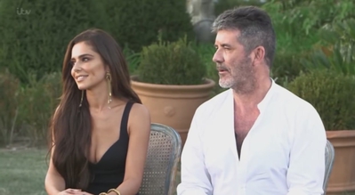 Simon_Cowell_Brings_Cheryl_BACK_on_The_Judges_Houses21_The_X_Factor_UK_2017_mp40026.jpg