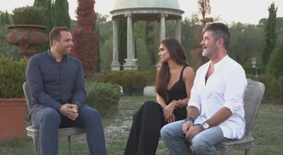 Simon_Cowell_Brings_Cheryl_BACK_on_The_Judges_Houses21_The_X_Factor_UK_2017_mp40035.jpg
