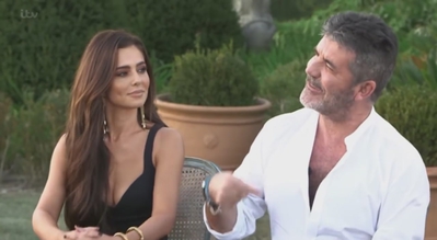 Simon_Cowell_Brings_Cheryl_BACK_on_The_Judges_Houses21_The_X_Factor_UK_2017_mp40039.jpg