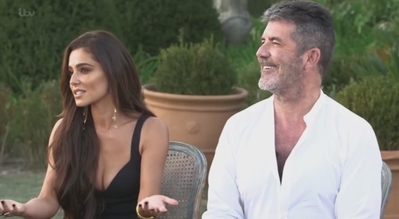 Simon_Cowell_Brings_Cheryl_BACK_on_The_Judges_Houses21_The_X_Factor_UK_2017_mp40043.jpg