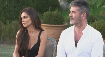 Simon_Cowell_Brings_Cheryl_BACK_on_The_Judges_Houses21_The_X_Factor_UK_2017_mp40046.jpg