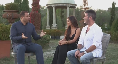 Simon_Cowell_Brings_Cheryl_BACK_on_The_Judges_Houses21_The_X_Factor_UK_2017_mp40048.jpg