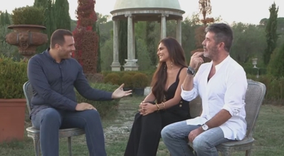 Simon_Cowell_Brings_Cheryl_BACK_on_The_Judges_Houses21_The_X_Factor_UK_2017_mp40056.jpg