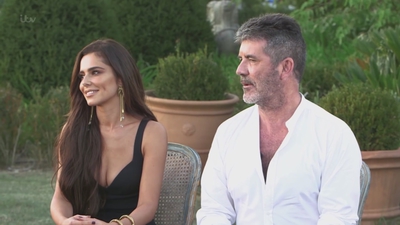 Simon_Cowell_Can_t_Believe_Cheryl_Tweedy_Named_Her_Son_Bear_28Extended29___Lorraine_mp40029.jpg