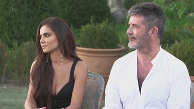 Simon_Cowell_Can_t_Believe_Cheryl_Tweedy_Named_Her_Son_Bear_28Extended29___Lorraine_mp40050.jpg