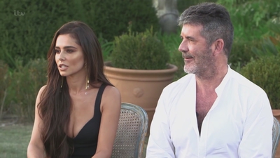 Simon_Cowell_Can_t_Believe_Cheryl_Tweedy_Named_Her_Son_Bear_28Extended29___Lorraine_mp40069.jpg