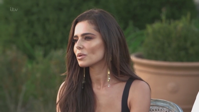 Simon_Cowell_Can_t_Believe_Cheryl_Tweedy_Named_Her_Son_Bear_28Extended29___Lorraine_mp40090.jpg