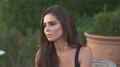 Simon_Cowell_Can_t_Believe_Cheryl_Tweedy_Named_Her_Son_Bear_28Extended29___Lorraine_mp40091.jpg