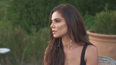 Simon_Cowell_Can_t_Believe_Cheryl_Tweedy_Named_Her_Son_Bear_28Extended29___Lorraine_mp40094.jpg