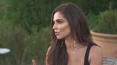 Simon_Cowell_Can_t_Believe_Cheryl_Tweedy_Named_Her_Son_Bear_28Extended29___Lorraine_mp40095.jpg