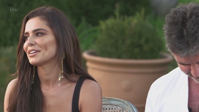 Simon_Cowell_Can_t_Believe_Cheryl_Tweedy_Named_Her_Son_Bear_28Extended29___Lorraine_mp40107.jpg