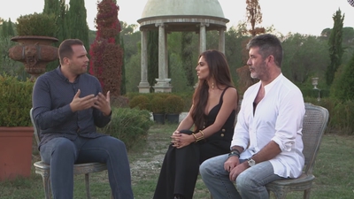 Simon_Cowell_Can_t_Believe_Cheryl_Tweedy_Named_Her_Son_Bear_28Extended29___Lorraine_mp40215.jpg