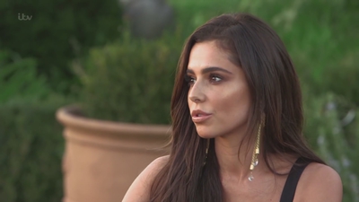 Simon_Cowell_Can_t_Believe_Cheryl_Tweedy_Named_Her_Son_Bear_28Extended29___Lorraine_mp40219.jpg