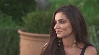 Simon_Cowell_Can_t_Believe_Cheryl_Tweedy_Named_Her_Son_Bear_28Extended29___Lorraine_mp40242.jpg