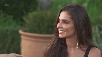 Simon_Cowell_Can_t_Believe_Cheryl_Tweedy_Named_Her_Son_Bear_28Extended29___Lorraine_mp40248.jpg