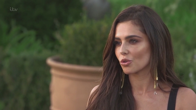 Simon_Cowell_Can_t_Believe_Cheryl_Tweedy_Named_Her_Son_Bear_28Extended29___Lorraine_mp40259.jpg