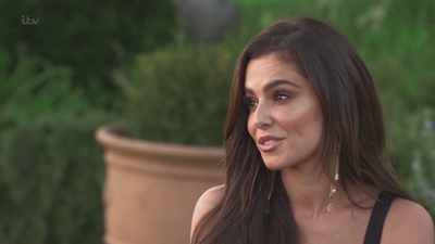Simon_Cowell_Can_t_Believe_Cheryl_Tweedy_Named_Her_Son_Bear_28Extended29___Lorraine_mp40262.jpg