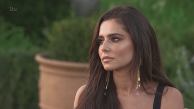 Simon_Cowell_Can_t_Believe_Cheryl_Tweedy_Named_Her_Son_Bear_28Extended29___Lorraine_mp40289.jpg