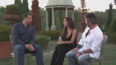 Simon_Cowell_Can_t_Believe_Cheryl_Tweedy_Named_Her_Son_Bear_28Extended29___Lorraine_mp40295.jpg