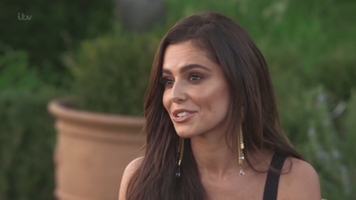 Simon_Cowell_Can_t_Believe_Cheryl_Tweedy_Named_Her_Son_Bear_28Extended29___Lorraine_mp40297.jpg