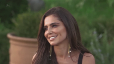Simon_Cowell_Can_t_Believe_Cheryl_Tweedy_Named_Her_Son_Bear_28Extended29___Lorraine_mp40310.jpg