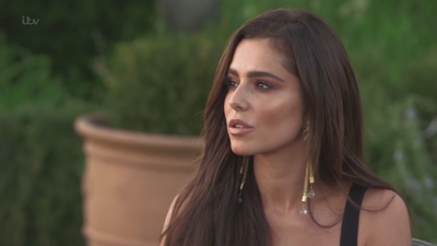Simon_Cowell_Can_t_Believe_Cheryl_Tweedy_Named_Her_Son_Bear_28Extended29___Lorraine_mp40313.jpg