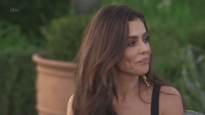 Simon_Cowell_Can_t_Believe_Cheryl_Tweedy_Named_Her_Son_Bear_28Extended29___Lorraine_mp40318.jpg