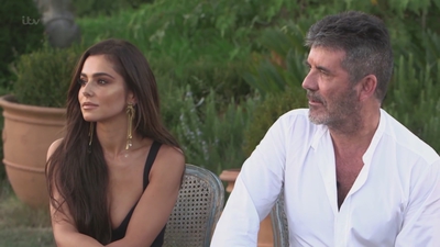 Simon_Cowell_Can_t_Believe_Cheryl_Tweedy_Named_Her_Son_Bear_28Extended29___Lorraine_mp40371.jpg