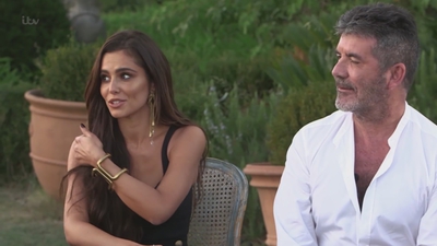 Simon_Cowell_Can_t_Believe_Cheryl_Tweedy_Named_Her_Son_Bear_28Extended29___Lorraine_mp40413.jpg