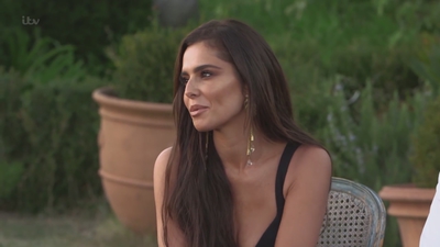 Simon_Cowell_Can_t_Believe_Cheryl_Tweedy_Named_Her_Son_Bear_28Extended29___Lorraine_mp40421.jpg
