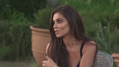 Simon_Cowell_Can_t_Believe_Cheryl_Tweedy_Named_Her_Son_Bear_28Extended29___Lorraine_mp40428.jpg